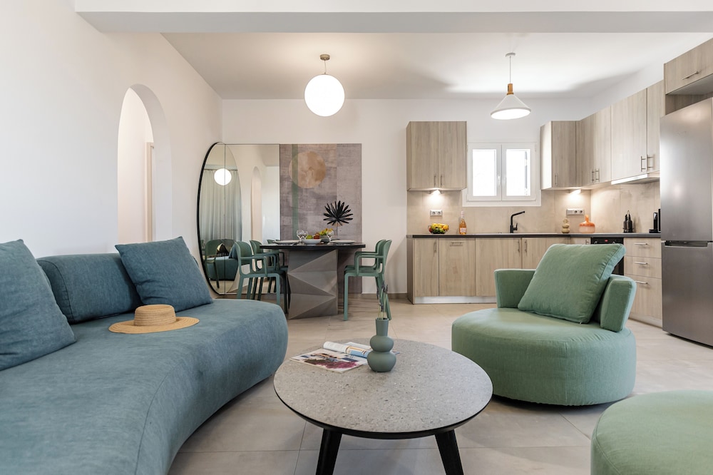 Nilea Island Living 42/63
