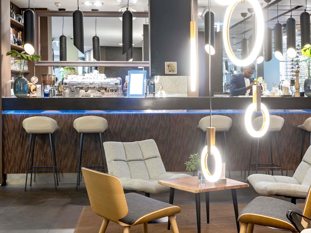 Novotel Lugano Paradiso 52/69