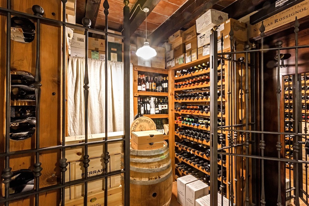 Locanda Del Feudo 24/53
