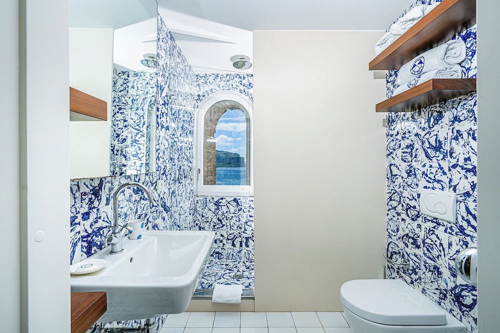 Capo La Gala Hotel & Spa 47/50