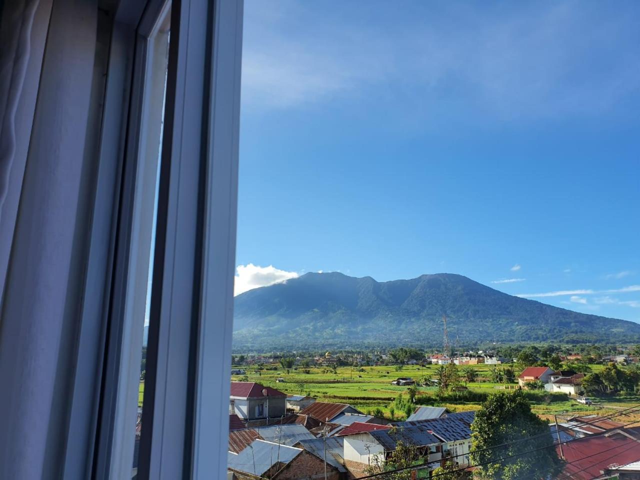Muara Bukit Tinggi 38/40