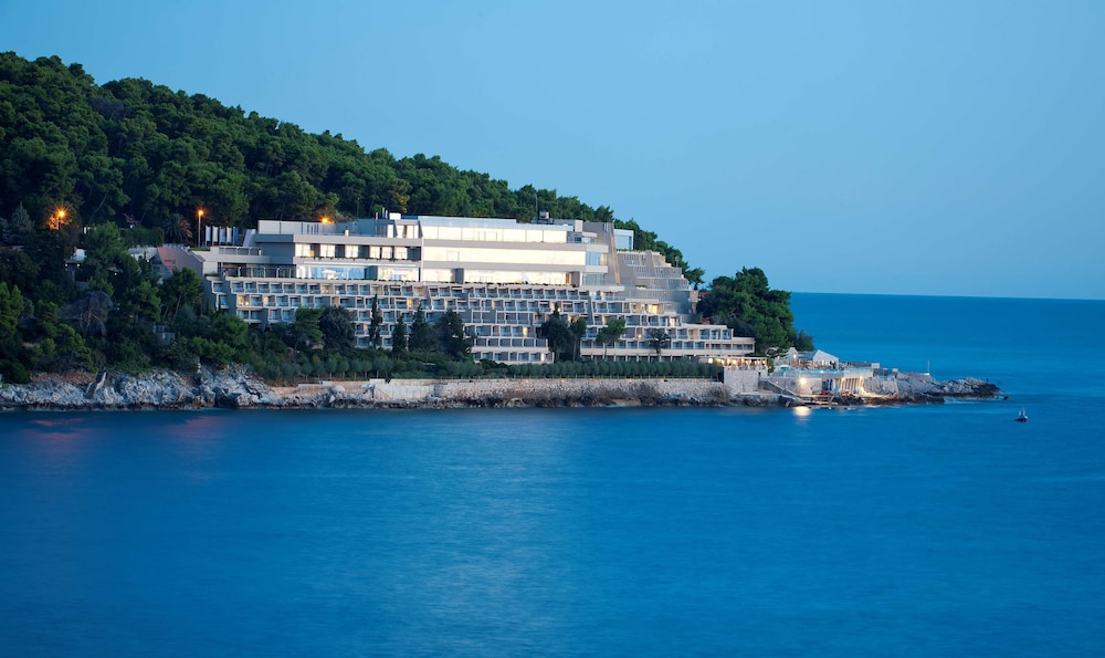 Dubrovnik Palace 46/50