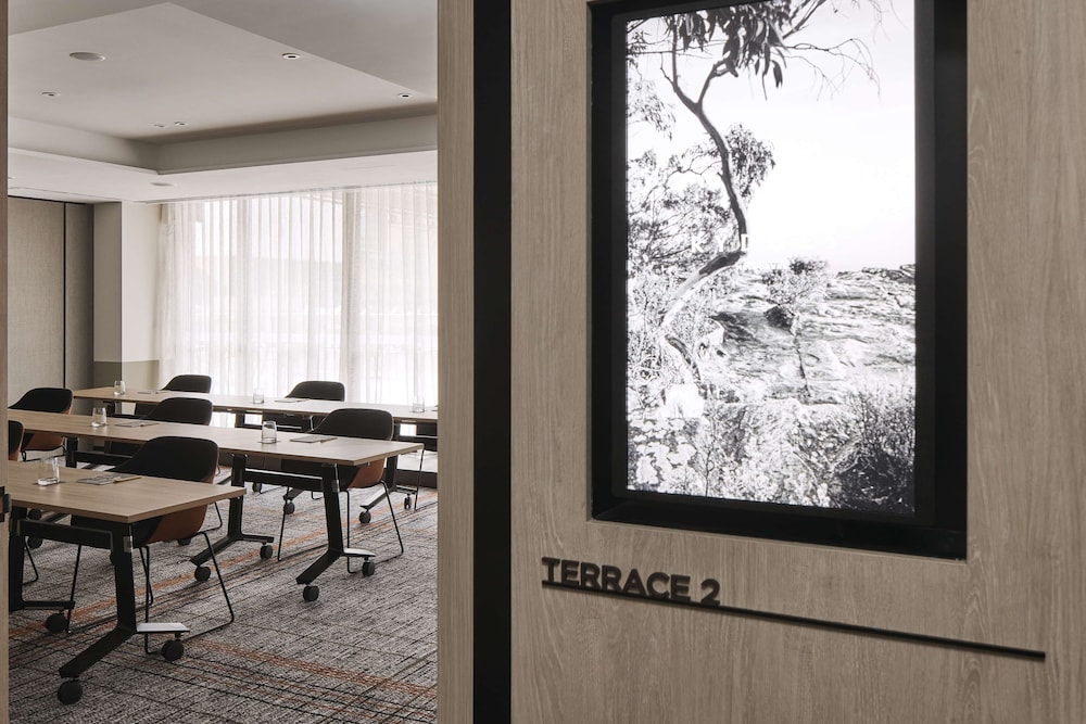 Rydges Melbourne 41/50