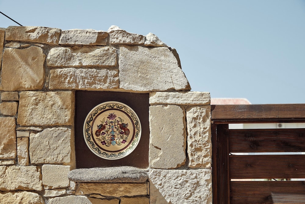 Kreta Natur 2/50
