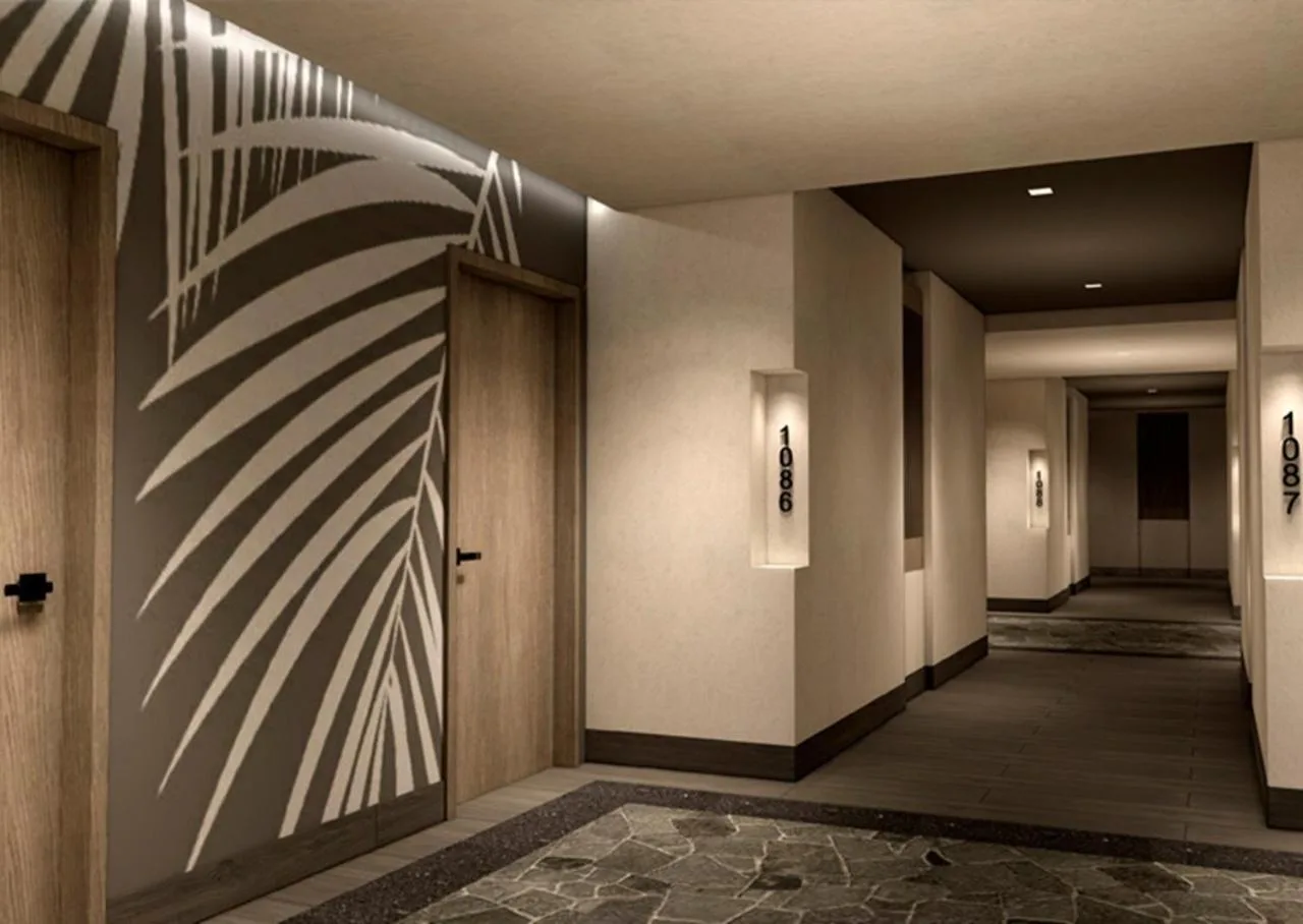 LOPESAN SERENITY BAY RESORT, SPA & CASINO AO 13/30