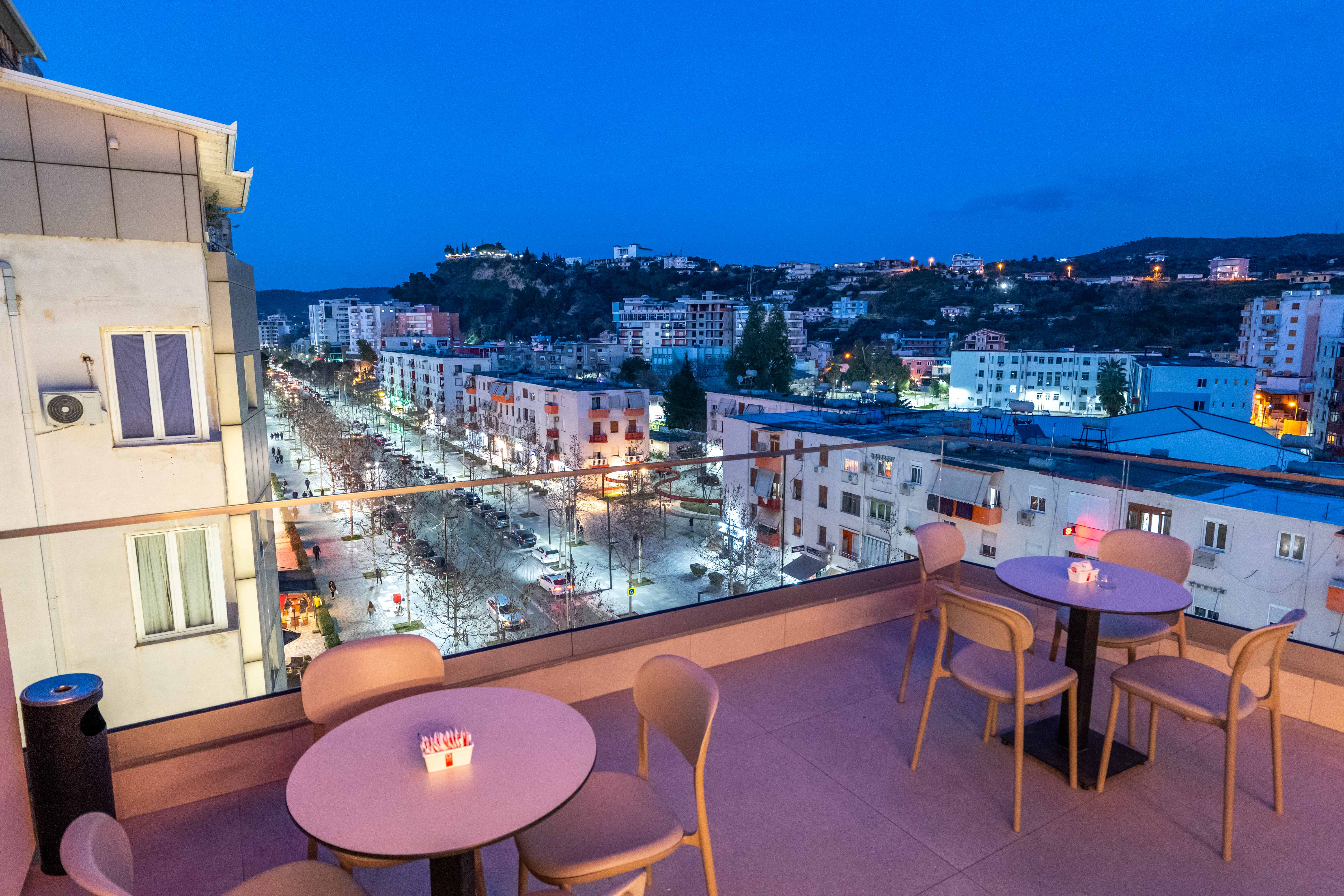 Sasso Hotel 46/63