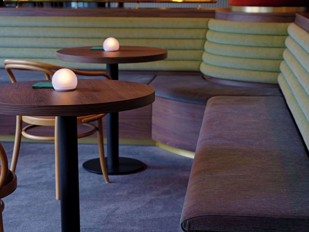Mercure Hotel Gera City 29/50