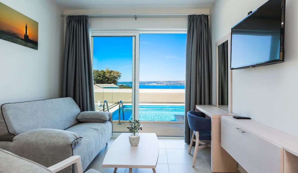 Sun & Sea Plus Resort 31/50