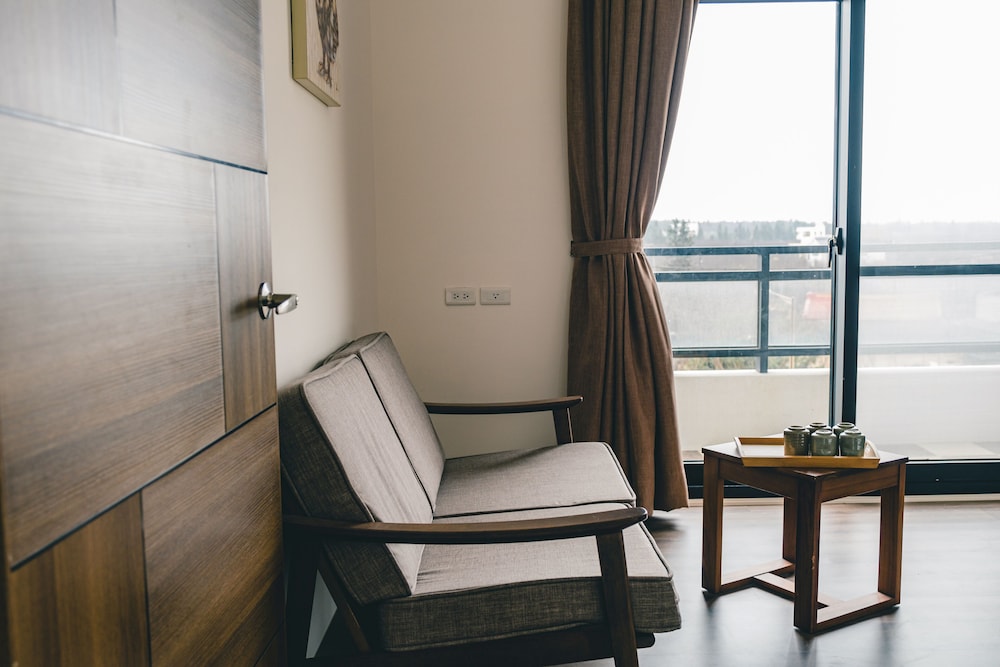 Destination Inn 13/50