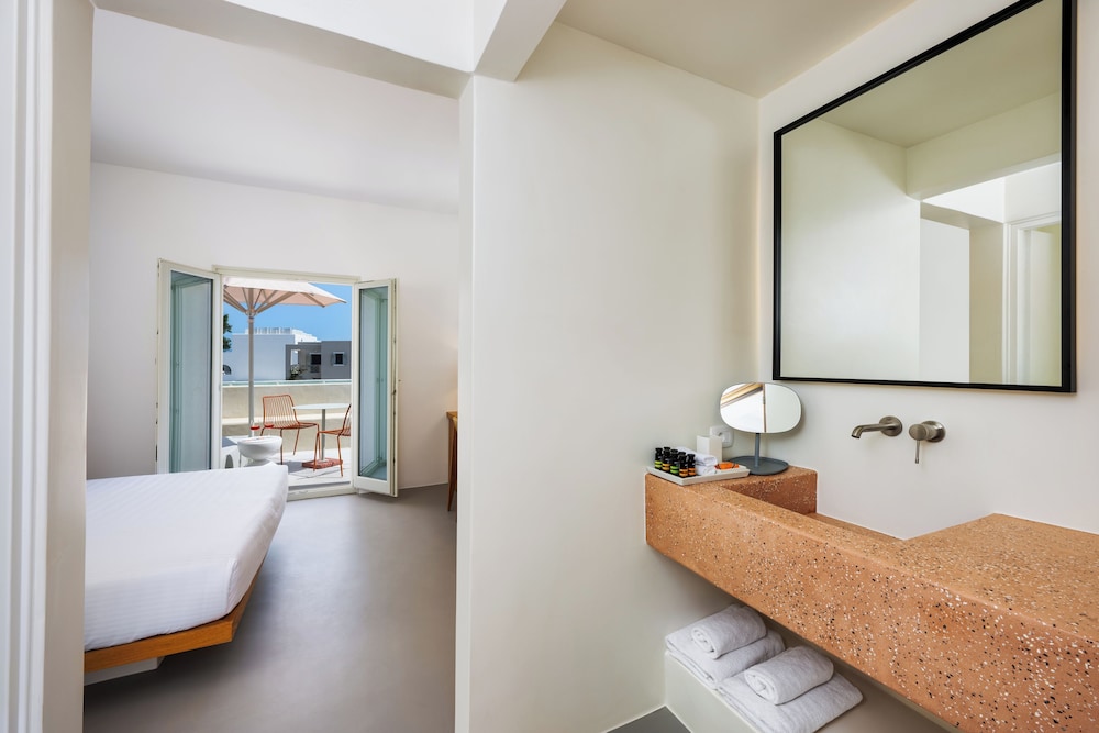 VIVA NOVE SUITES 43/43