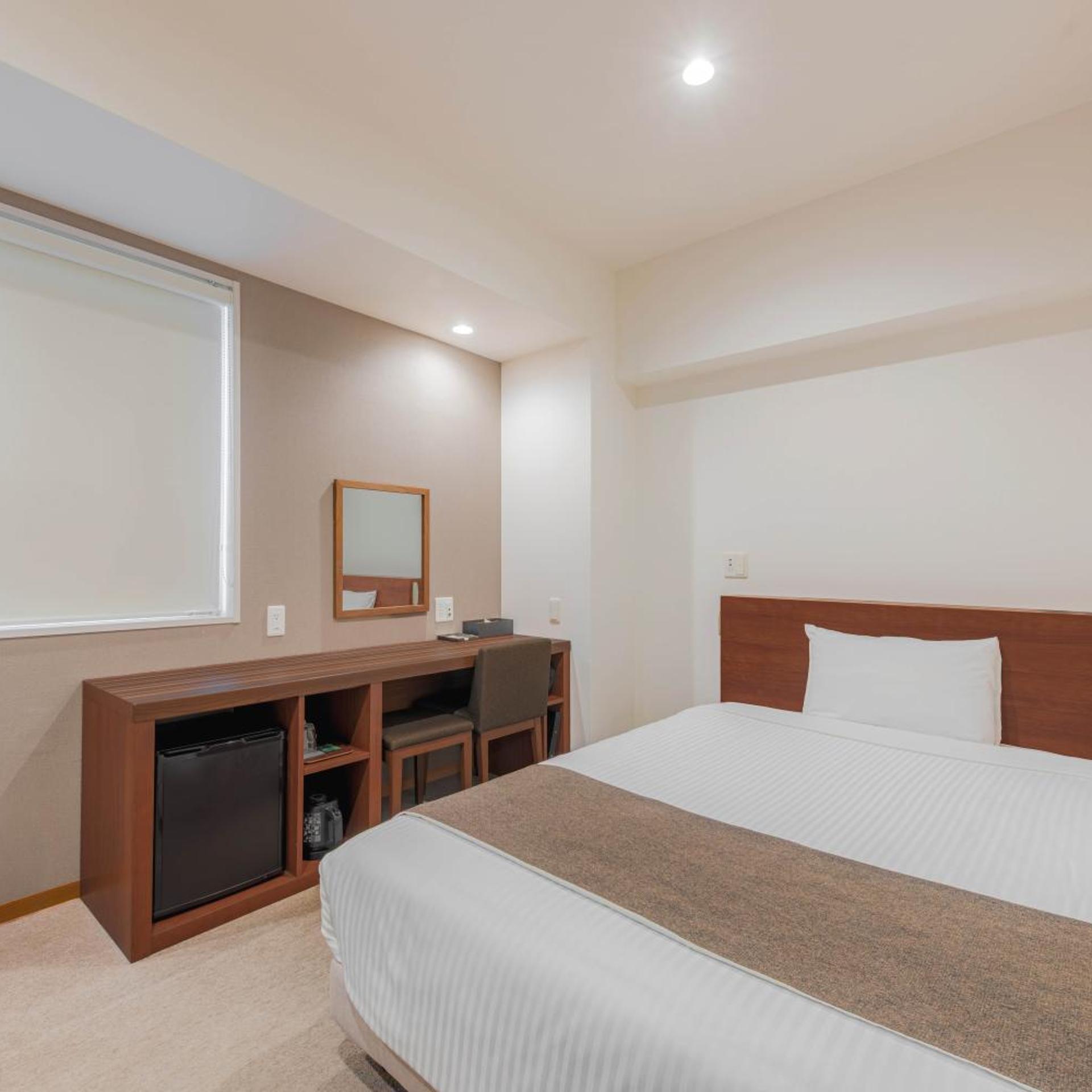 Hotel Reference Reisen 26/50