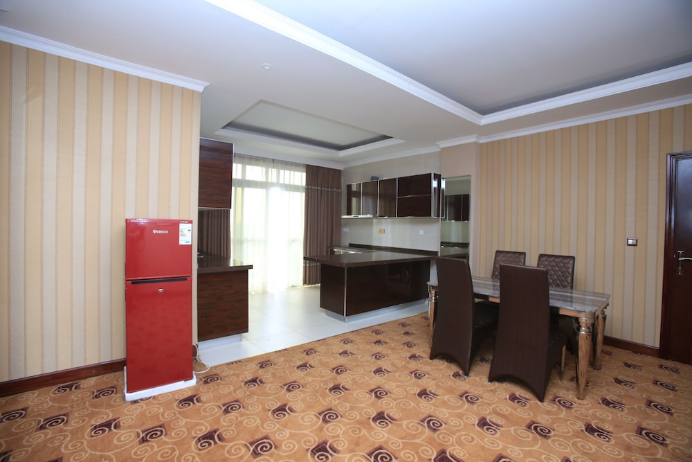 Lemigo Hotel 34/67