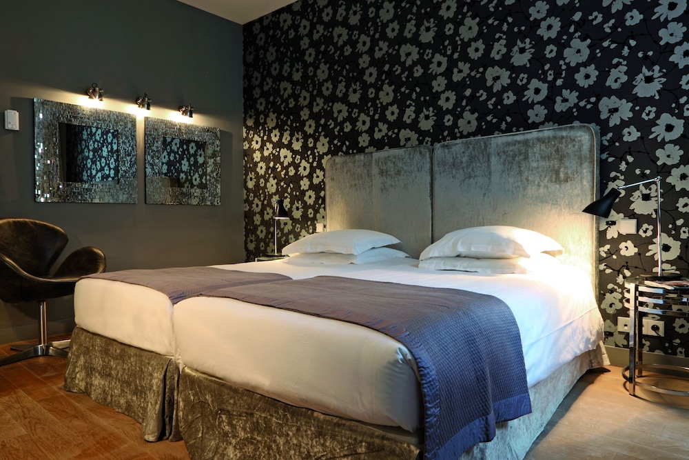 New Hotel Roblin 9/59