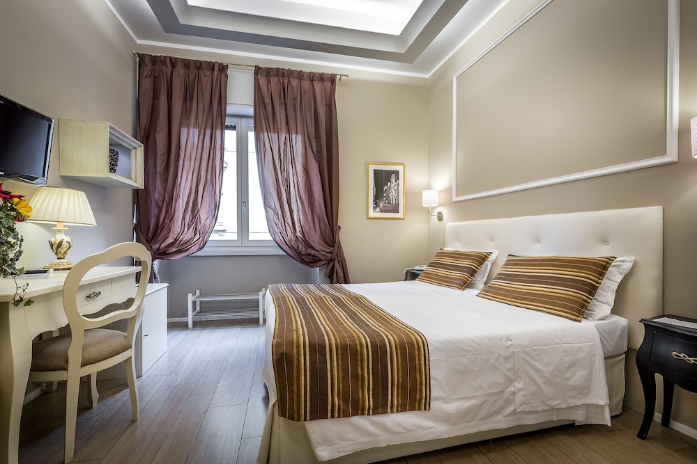 La Residenza Dell'orafo - Guest House 9/53
