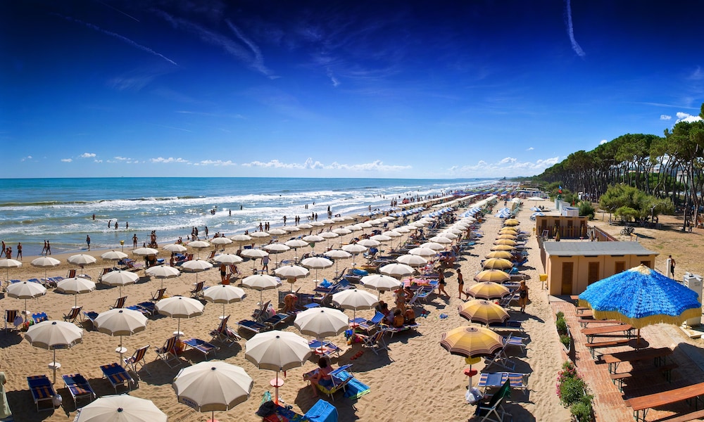 Mare Blu 43/50