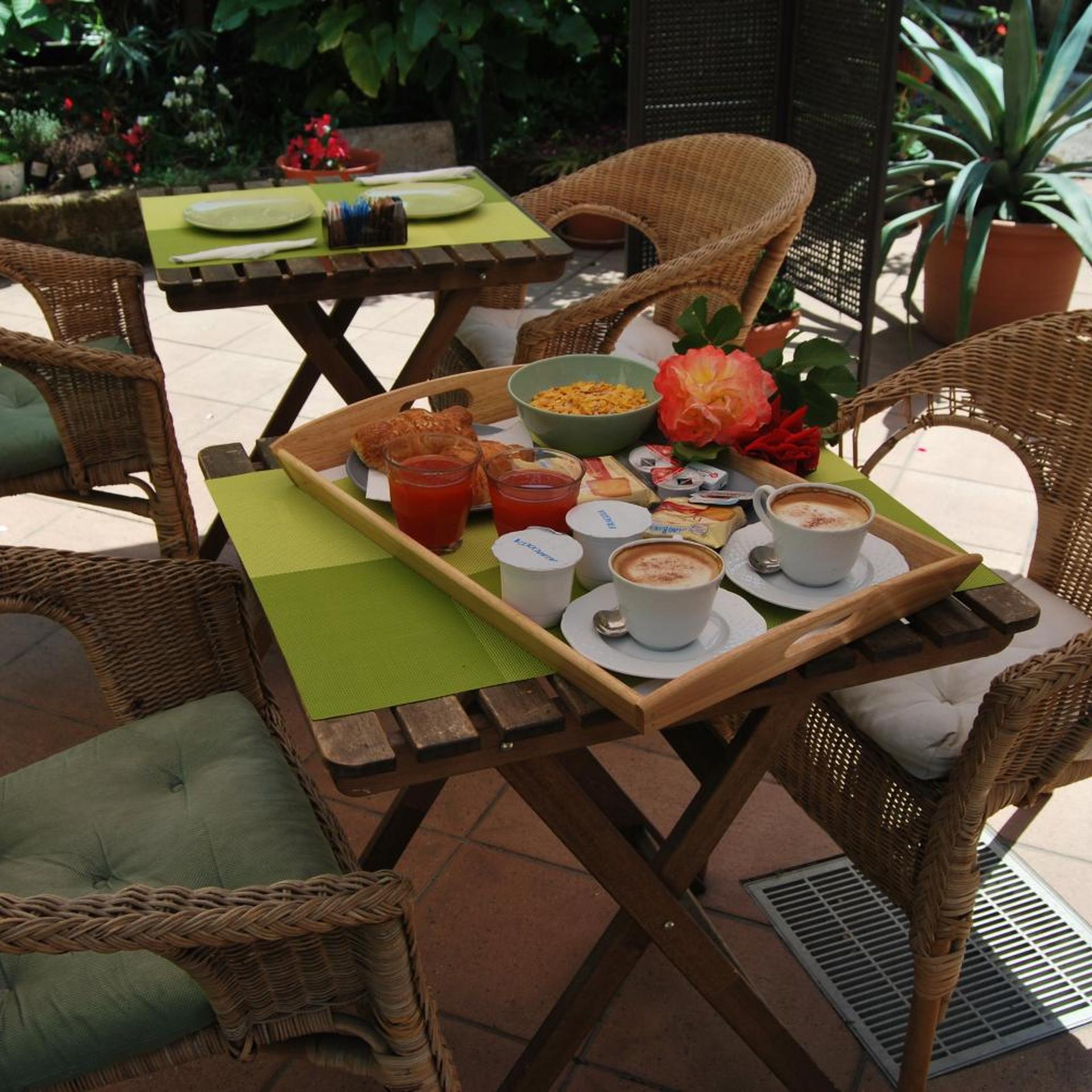 Albergo Salerno 28/50