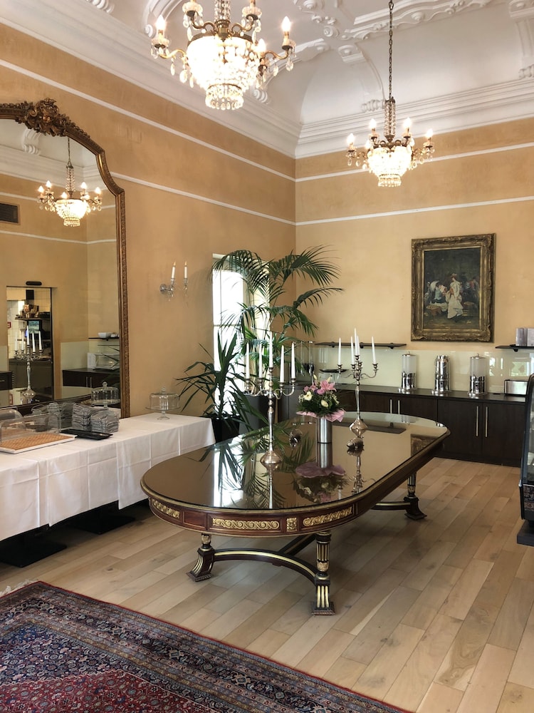SACHER BADEN 44/67