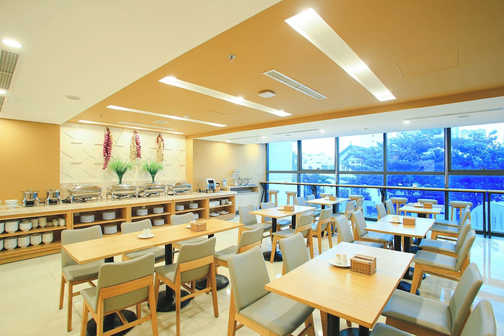 Elite Hotel Nha Trang 42/50