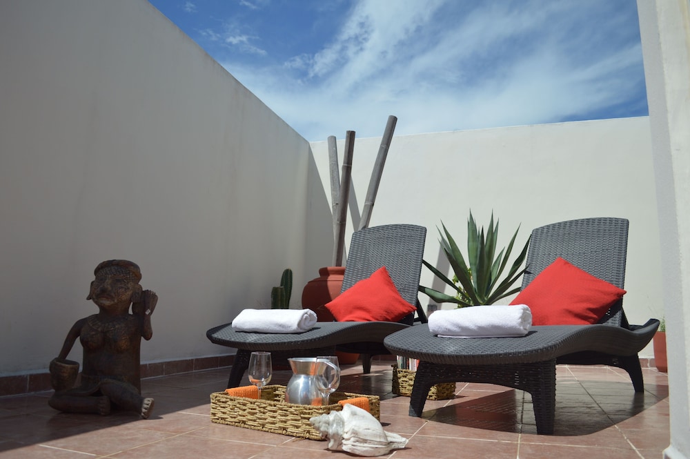 Margaritas 312A By Riviera Rentals 14/30