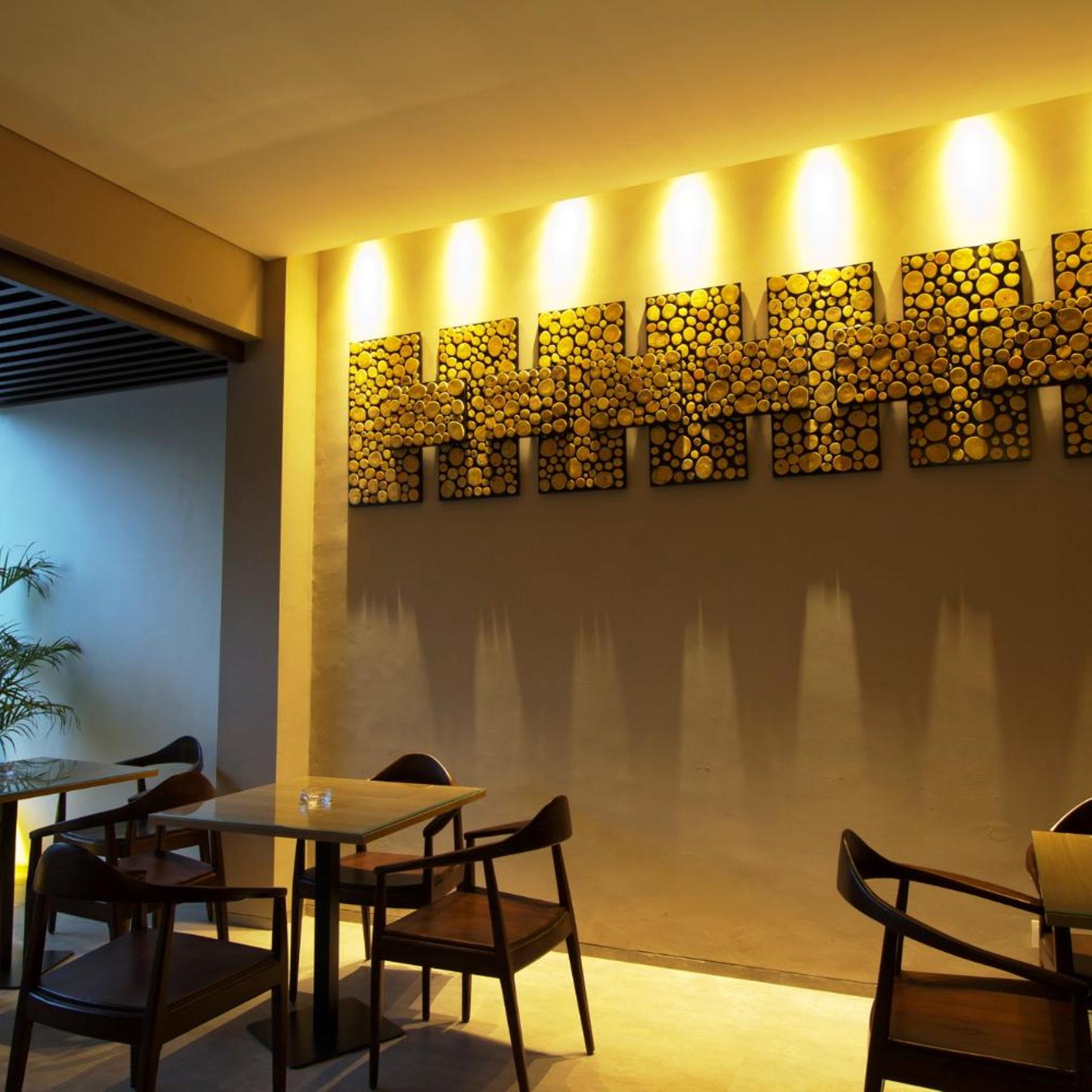 Vinotel Cirebon 42/50