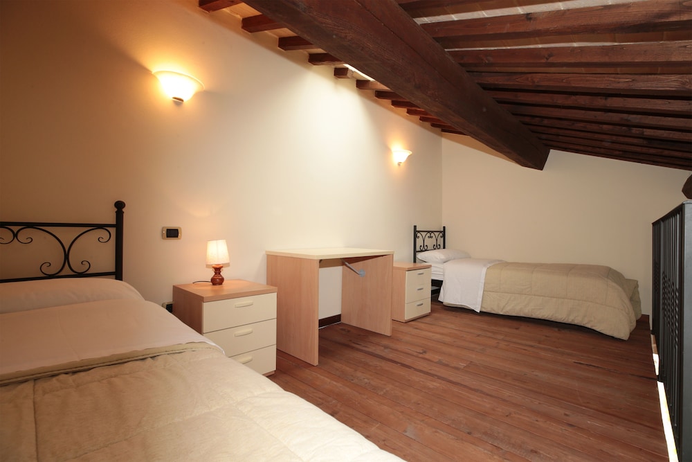 Il Castellaro Country House 21/71