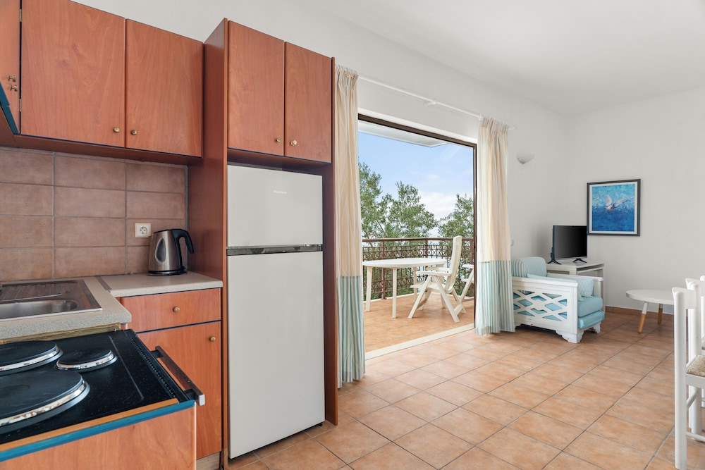 Anassa Mare Villas and Residences 49/59