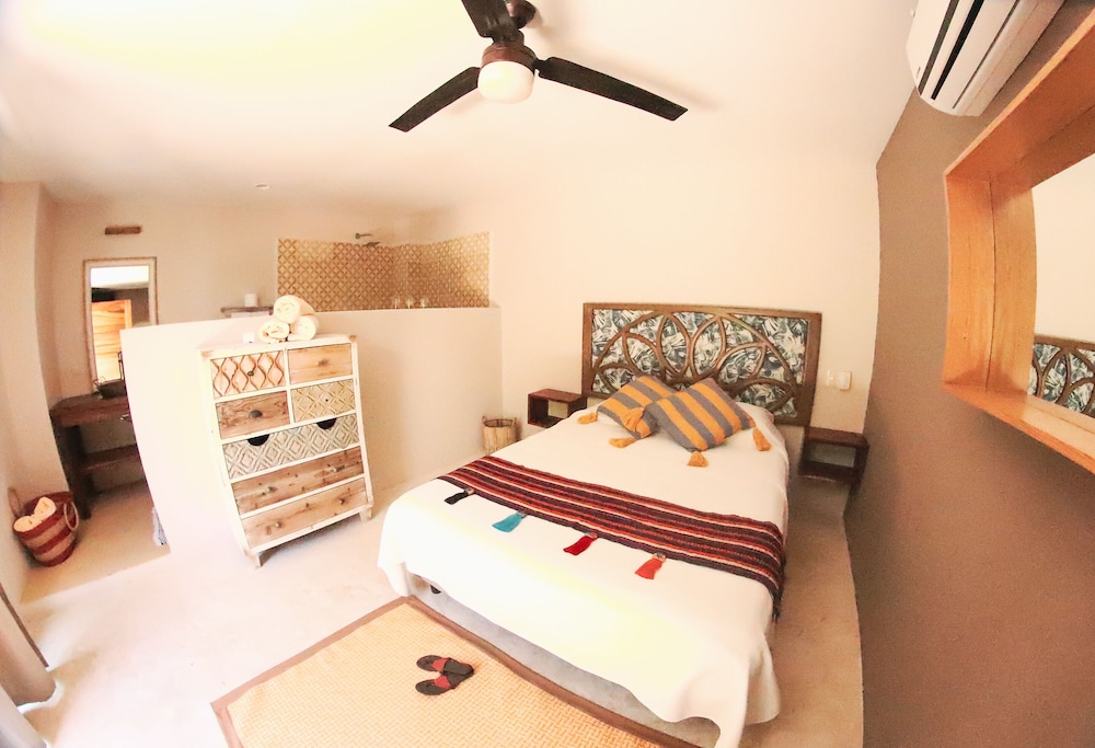 Hotel Peix Sayulita 8/46