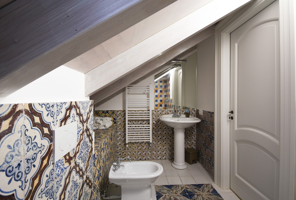 Bella Baia Relais 48/50