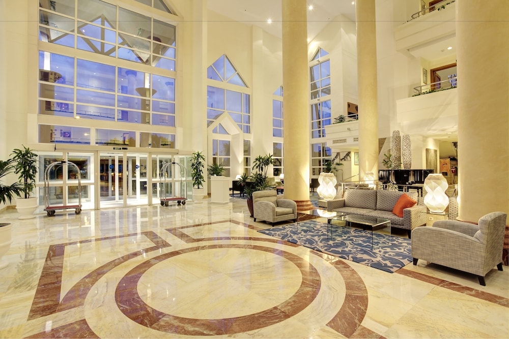 Grupotel Parc Natural and Spa 41/62