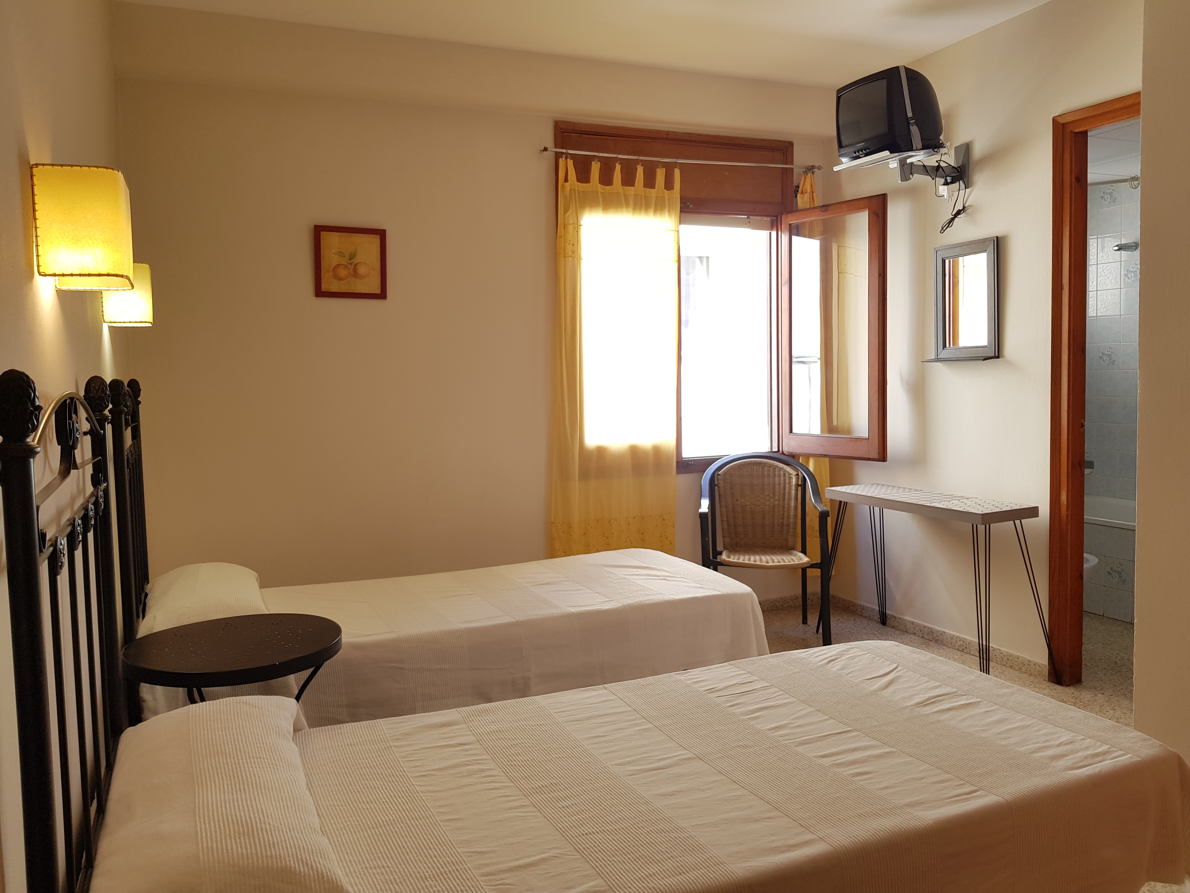 Maeva Hotel 15/41