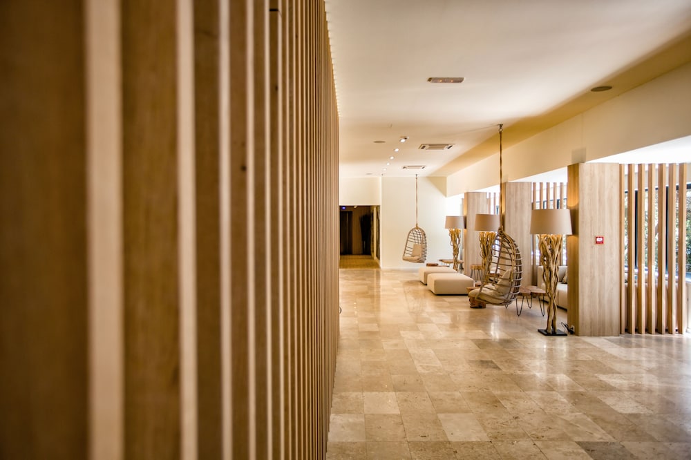 Aminess Senses Hvar Resort 19/66