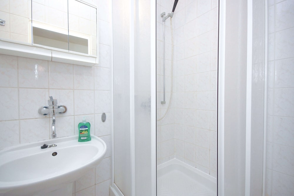Sport Resort Hotel Gejzirpark 48/50