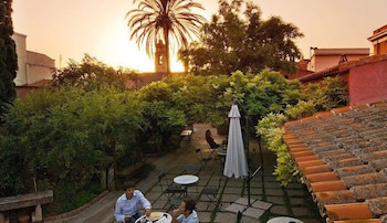 Hotel Lucrezia 30/59