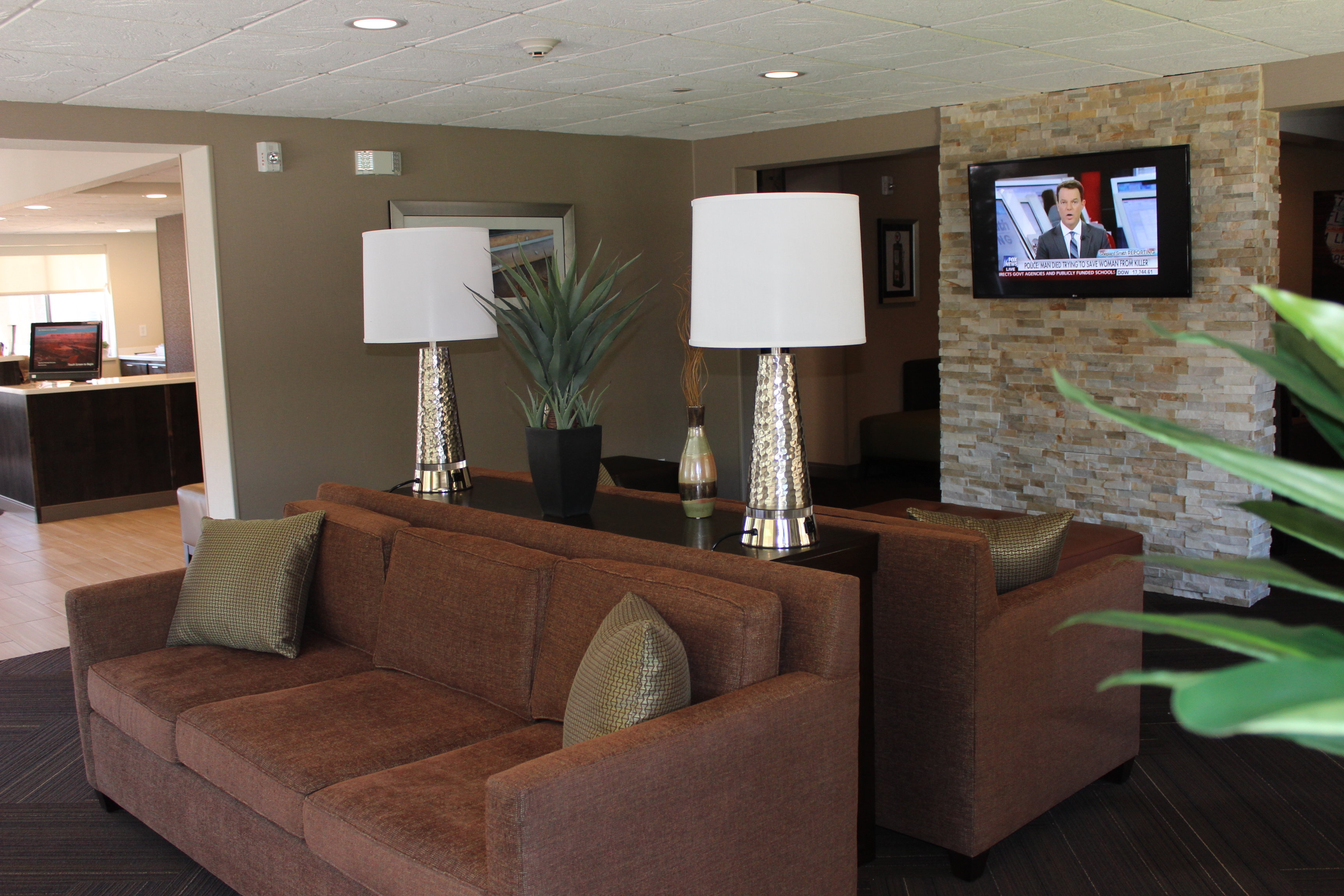 Moab Valley Inn 43/65