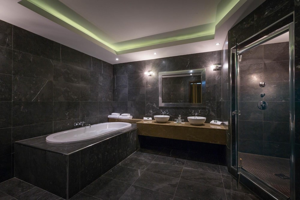 Lough Rea Hotel & Spa 23/51