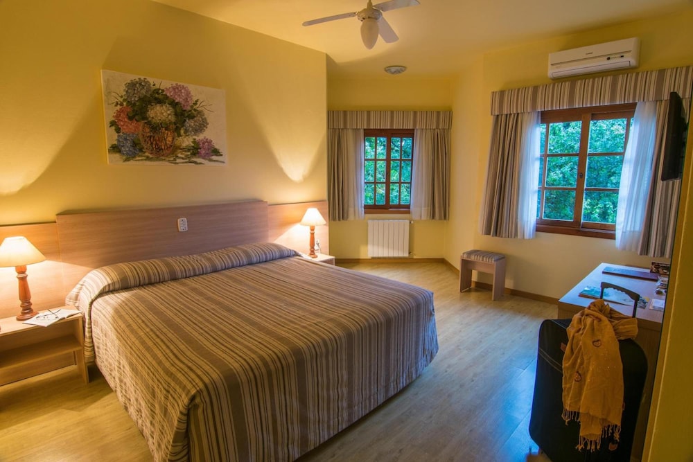 Hotel Sky Gramado 56/65