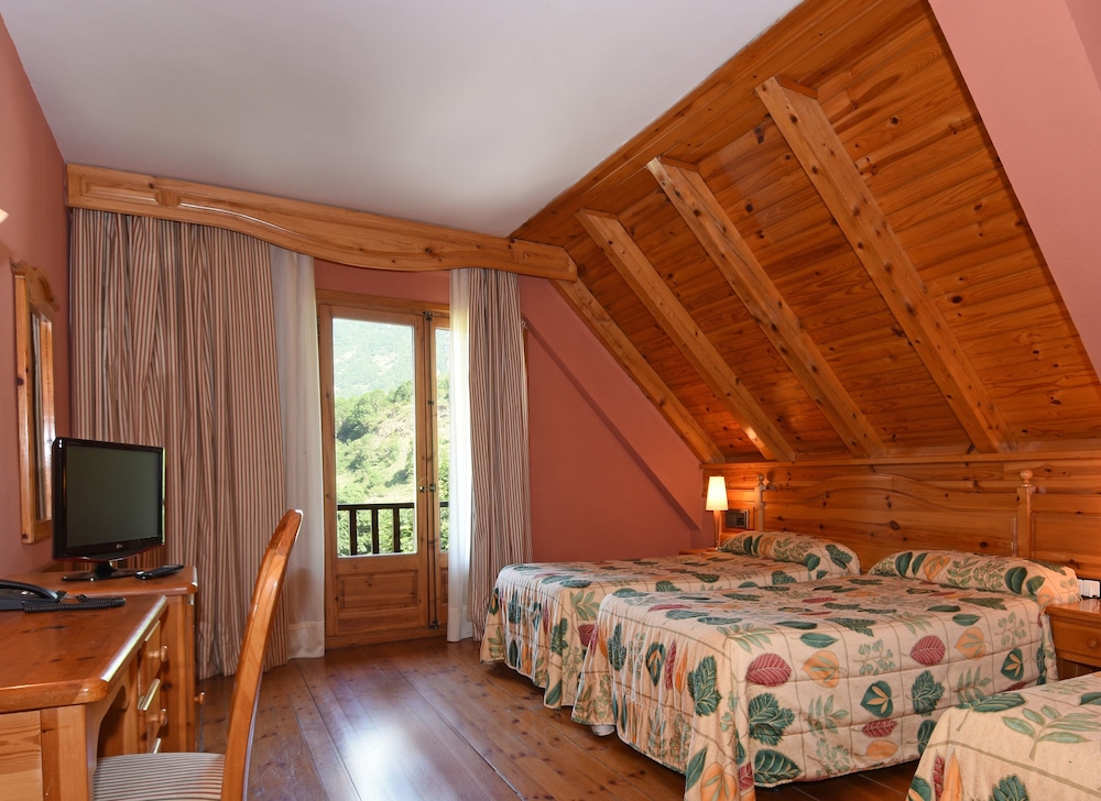 Rvhotels Orri 34/61