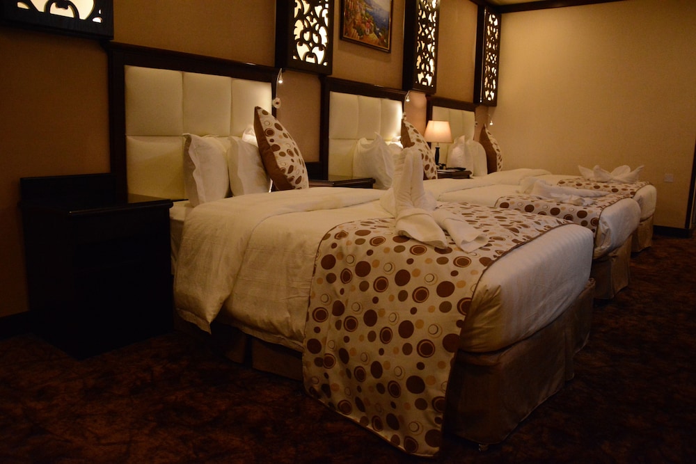 Rojina Hotel 9/33