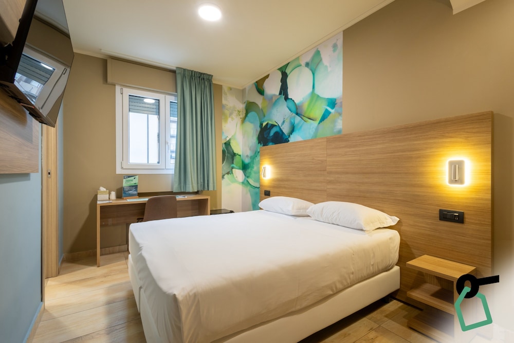 Wyndham Garden Conegliano 38/61