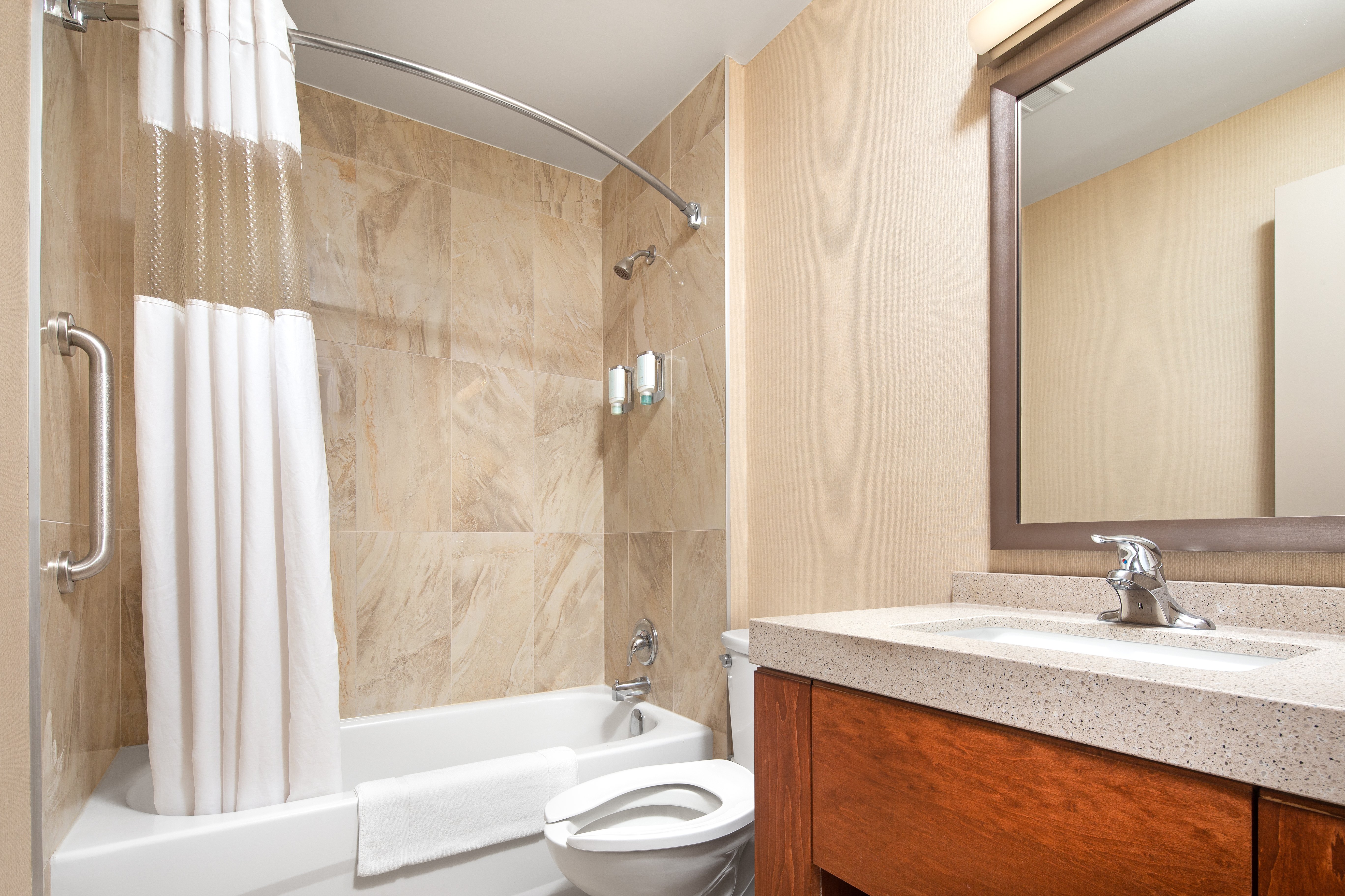 Canadas Best Value Inn Richmond Hill 15/15