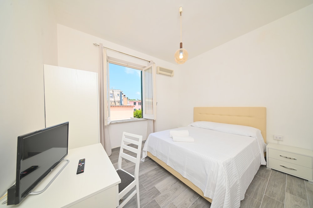 Hotel Villa Diana 14/30