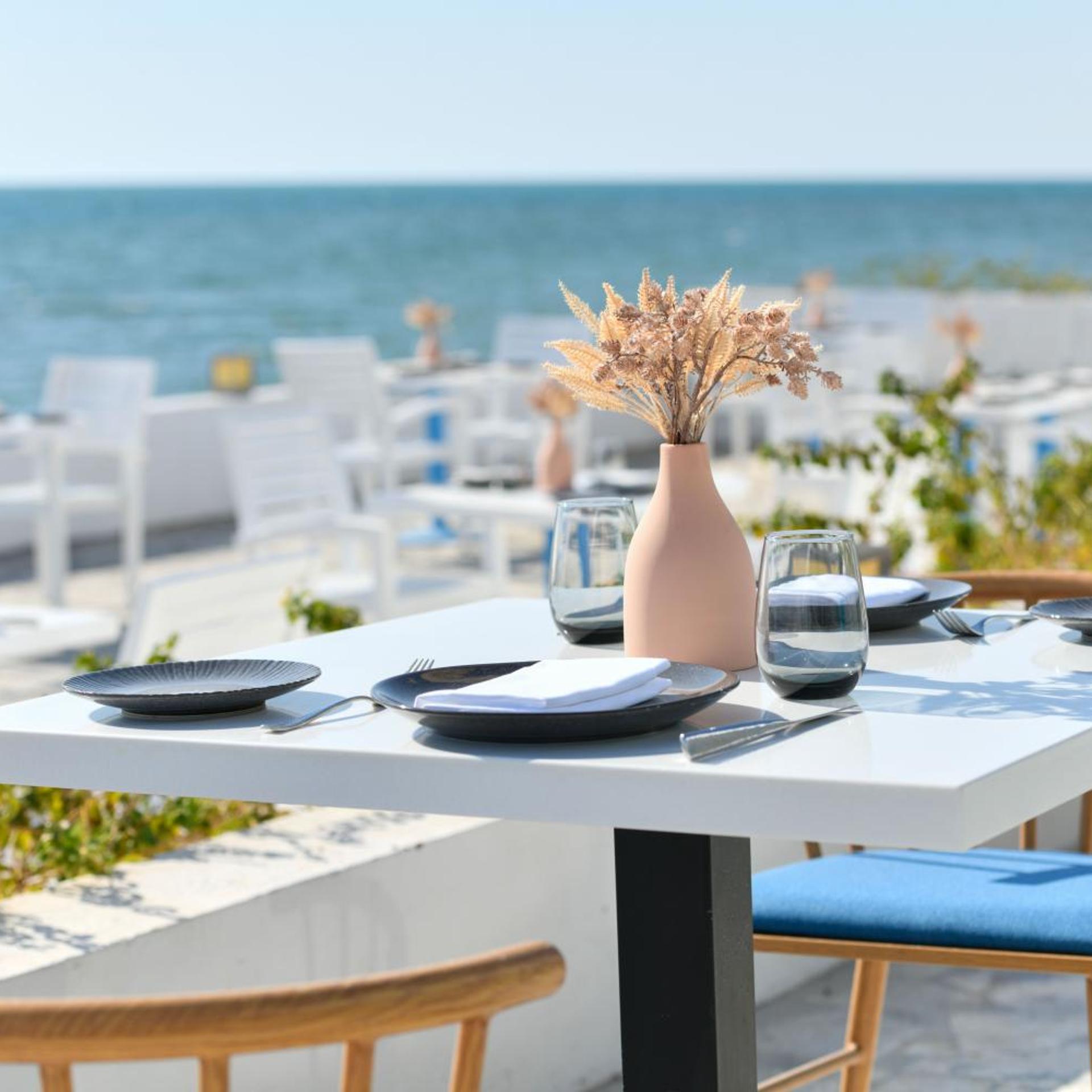 Royal L'azure Resort 38/55
