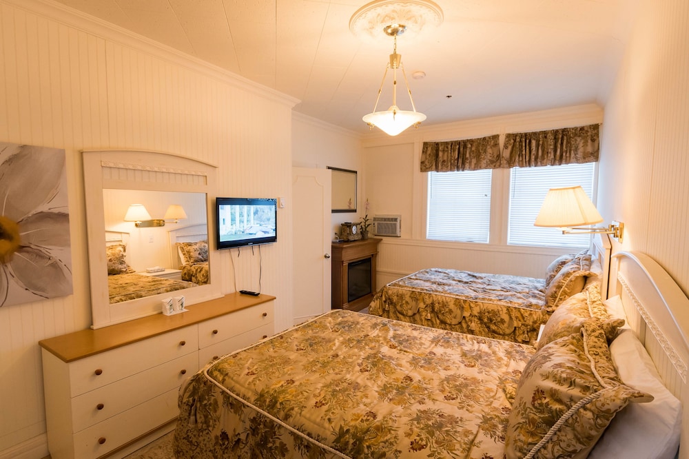 Hotel La Caravelle 14/64