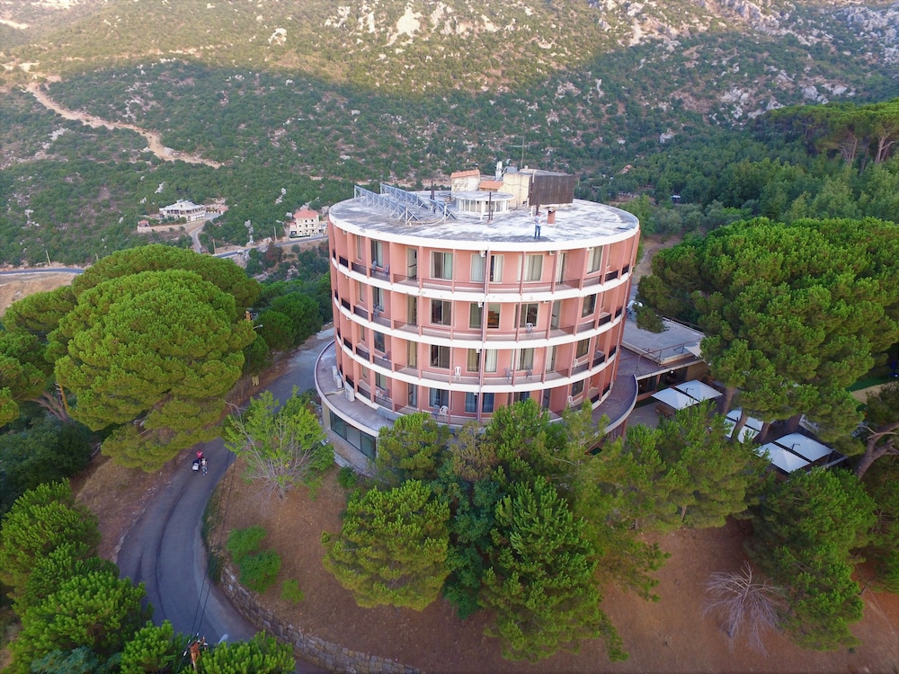 Douma Hotel 1/59