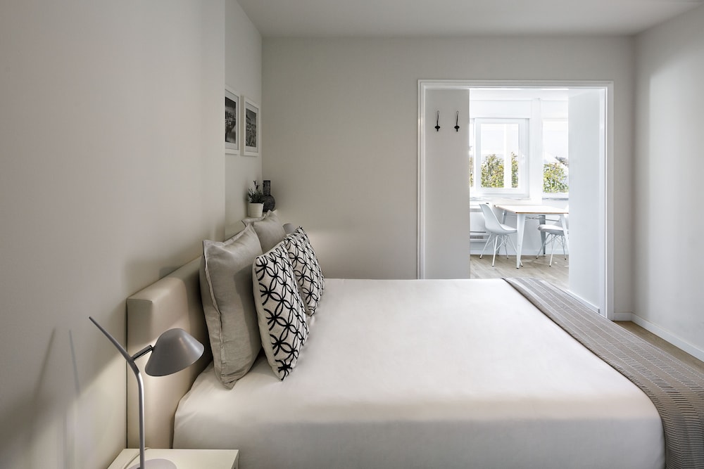Riu S Studios And Suites 20/38