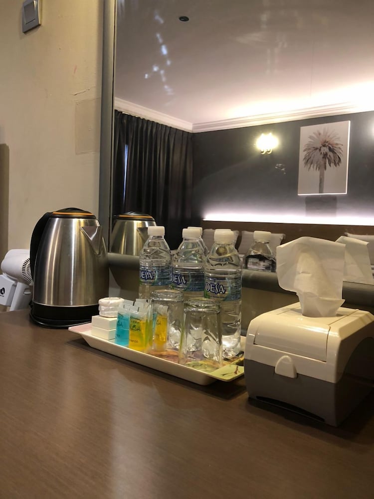 Greenlast Hotel 34/47