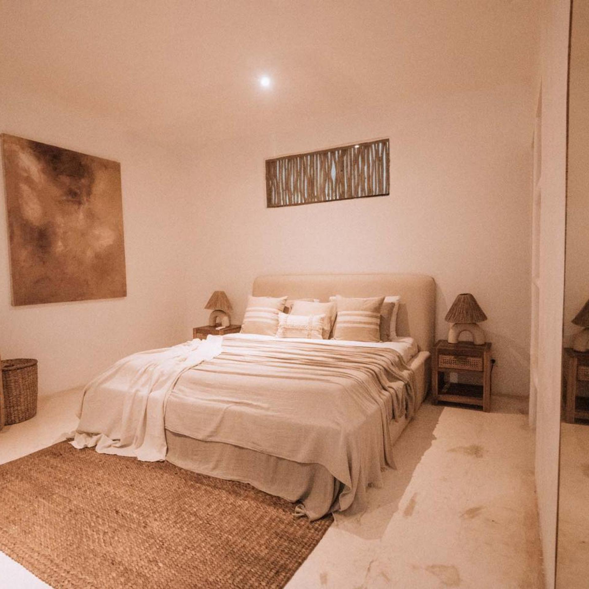 Hotel Sages 19/60