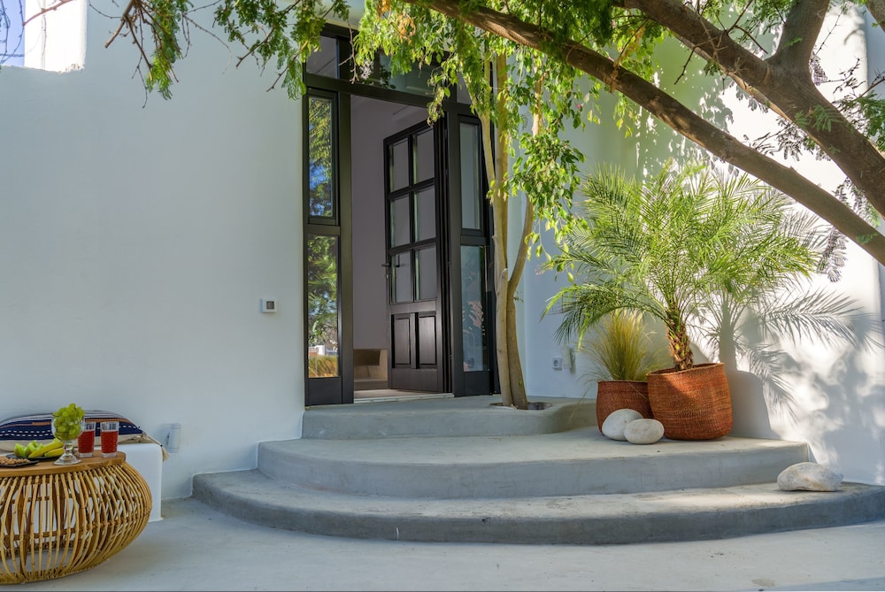 Euphoria Chora Naxos 28/38