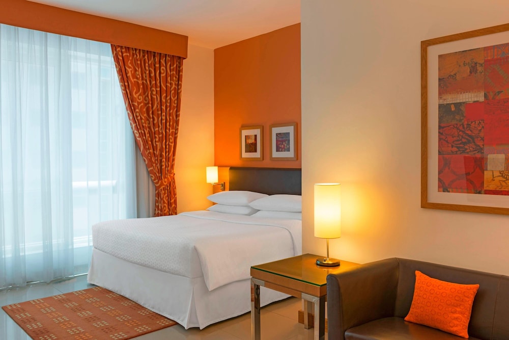Four Points by Sheraton Bur Dubai 20/57
