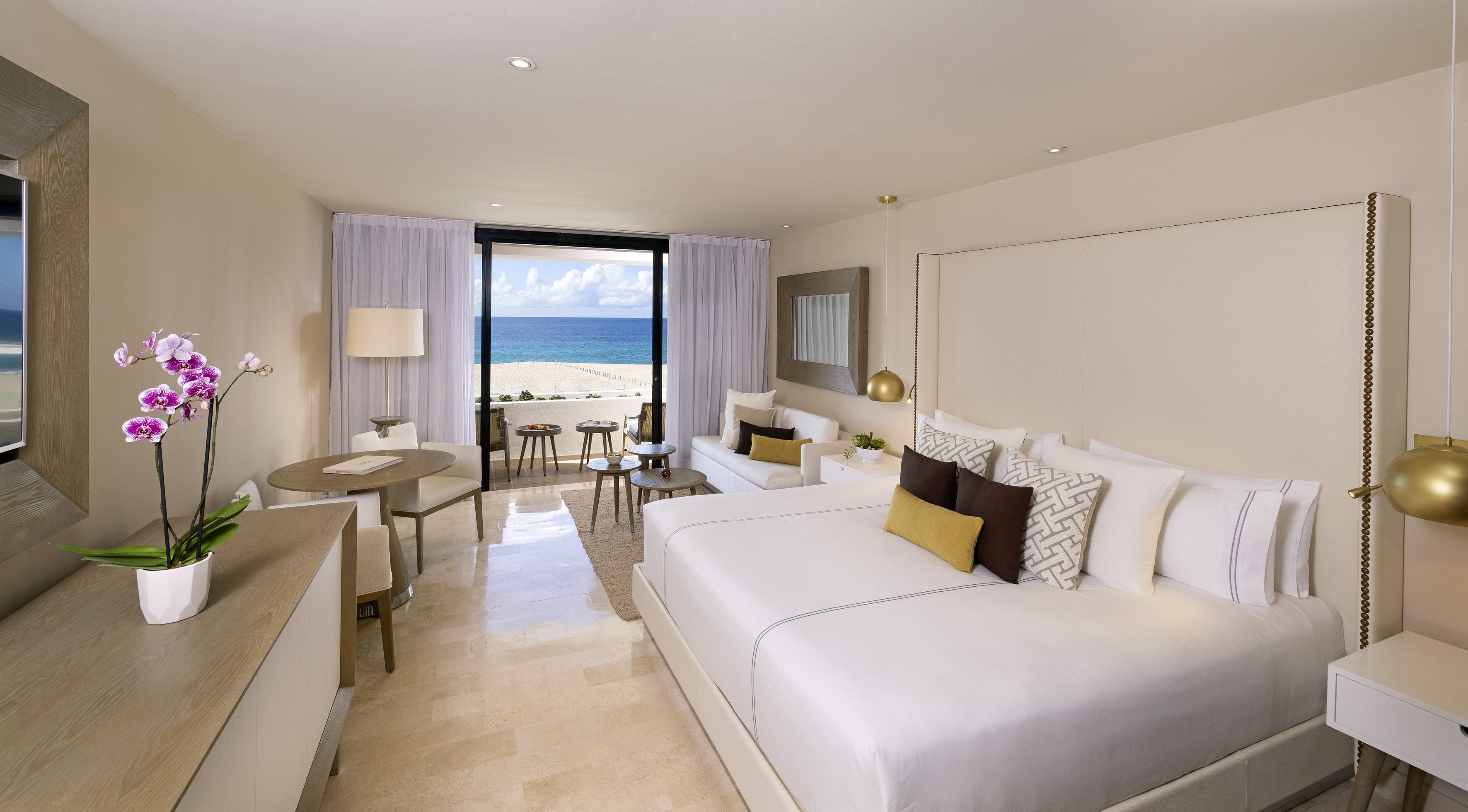 Paradisus Los Cabos - Adults Only 11/50